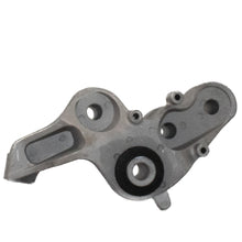 Cargar imagen en el visor de la galería, Soporte Motor Dea A603503
