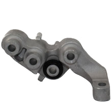 Cargar imagen en el visor de la galería, Soporte Motor Dea A603503