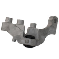 Soporte Motor Dea A603503 - Mi Refacción