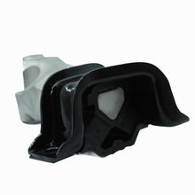 Cargar imagen en el visor de la galería, Soporte Motor Dea A603506