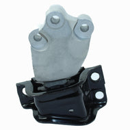 Soporte Motor Dea A603506 - Mi Refacción