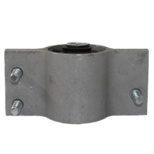 Cargar imagen en el visor de la galería, Soporte Motor Dea A603523 - Mi Refacción