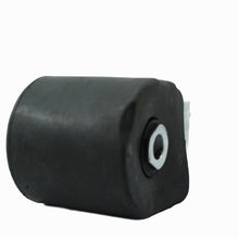 Cargar imagen en el visor de la galería, Soporte Motor Dea A603524