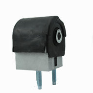 Soporte Motor Dea A603524 - Mi Refacción