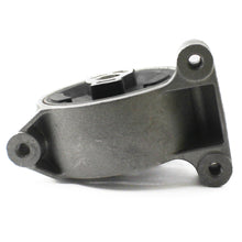 Cargar imagen en el visor de la galería, Soporte Motor Dea A603531
