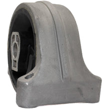 Cargar imagen en el visor de la galería, Soporte Motor Dea A603531