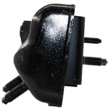 Cargar imagen en el visor de la galería, Soporte Motor Dea A603548