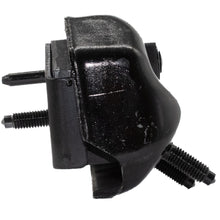Cargar imagen en el visor de la galería, Soporte Motor Dea A603548