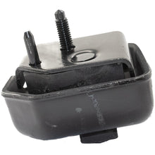 Cargar imagen en el visor de la galería, Soporte Motor Dea A603548