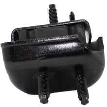 Cargar imagen en el visor de la galería, Soporte Motor Dea A603548
