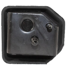 Cargar imagen en el visor de la galería, Soporte Motor Dea A603548