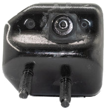 Cargar imagen en el visor de la galería, Soporte Motor Dea A603548