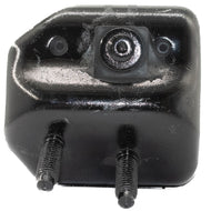 Soporte Motor Dea A603548