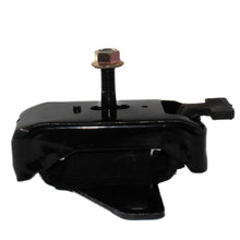 Cargar imagen en el visor de la galería, Soporte Motor Dea A603612