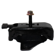 Cargar imagen en el visor de la galería, Soporte Motor Dea A603612