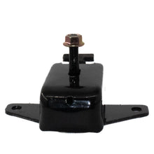 Cargar imagen en el visor de la galería, Soporte Motor Dea A603612