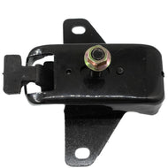 Soporte Motor Dea A603612 - Mi Refacción
