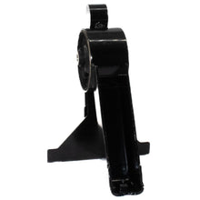 Cargar imagen en el visor de la galería, Soporte Motor Dea A603645