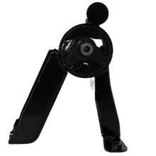 Cargar imagen en el visor de la galería, Soporte Motor Dea A603645