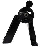 Soporte Motor Dea A603645