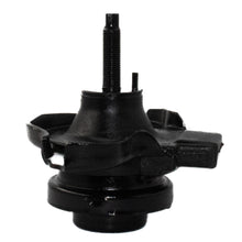Cargar imagen en el visor de la galería, Soporte Motor Dea A603666