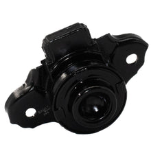 Cargar imagen en el visor de la galería, Soporte Motor Dea A603666