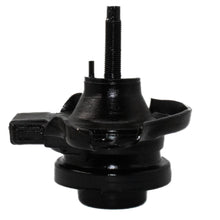 Cargar imagen en el visor de la galería, Soporte Motor Dea A603666