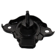 Soporte Motor Dea A603666 - Mi Refacción