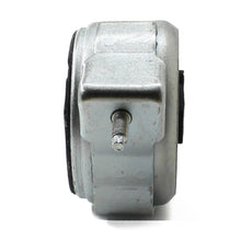 Cargar imagen en el visor de la galería, Soporte Motor Dea A603700