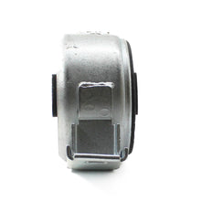 Cargar imagen en el visor de la galería, Soporte Motor Dea A603700