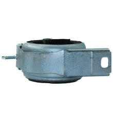 Cargar imagen en el visor de la galería, Soporte Motor Dea A603700