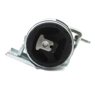 Soporte Motor Dea A603700 - Mi Refacción