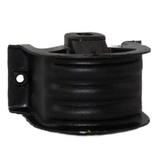 Cargar imagen en el visor de la galería, Soporte Motor Dea A603742