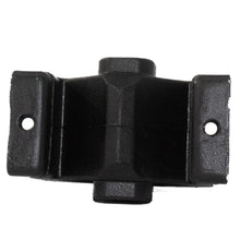Cargar imagen en el visor de la galería, Soporte Motor Dea A603742