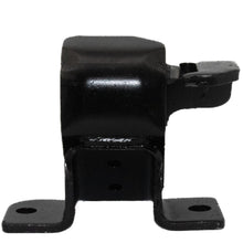 Cargar imagen en el visor de la galería, Soporte Motor Dea A604233