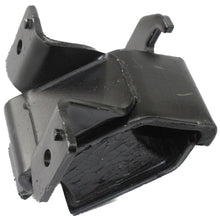 Cargar imagen en el visor de la galería, Soporte Motor Dea A604338