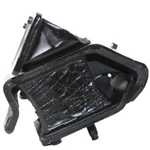 Cargar imagen en el visor de la galería, Soporte Motor Dea A604338
