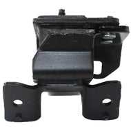 Soporte Motor Dea A604338 - Mi Refacción
