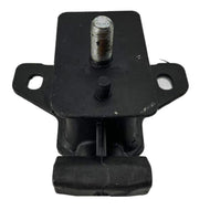 Soporte Motor Dea A604358 - Mi Refacción