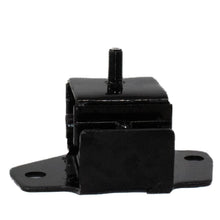 Cargar imagen en el visor de la galería, Soporte Motor Dea A604495