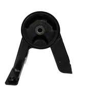 Soporte Motor Dea A604509 - Mi Refacción