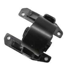 Cargar imagen en el visor de la galería, Soporte Motor Dea A604556