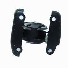 Cargar imagen en el visor de la galería, Soporte Motor Dea A604557