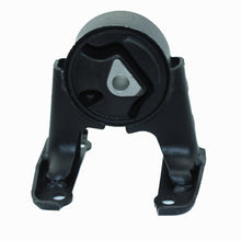 Cargar imagen en el visor de la galería, Soporte Motor Dea A604557