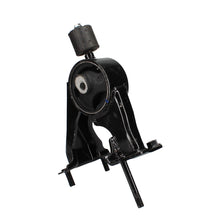 Cargar imagen en el visor de la galería, Soporte Motor Dea A604561
