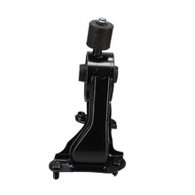 Cargar imagen en el visor de la galería, Soporte Motor Dea A604561