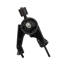 Cargar imagen en el visor de la galería, Soporte Motor Dea A604561