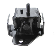 Soporte Motor Dea A604575 - Mi Refacción