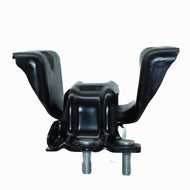 Soporte Motor Dea A604662 - Mi Refacción
