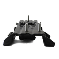 Soporte Motor Dea A604663 - Mi Refacción